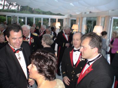 DSC01636.JPG