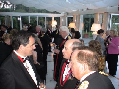 DSC01640.JPG