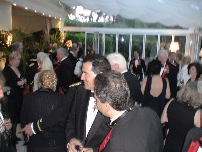 DSC01642.JPG