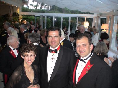 DSC01643.JPG