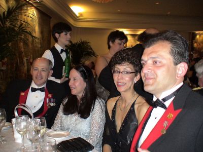 DSC01650.JPG