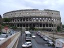 DSC00994a.jpg