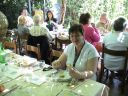 DSC01066.JPG