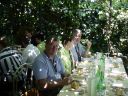 DSC01067.JPG