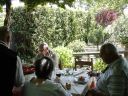 DSC01068.JPG