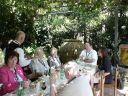 DSC01069.JPG