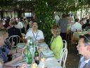 DSC01070.JPG