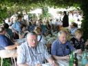DSC01071.JPG