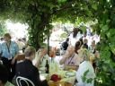 DSC01072.JPG