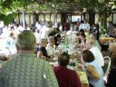 DSC01074.JPG