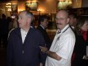 DSC01223.JPG