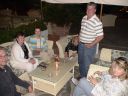 DSC01224.JPG