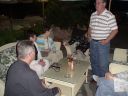 DSC01225.JPG