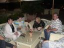 DSC01226.JPG