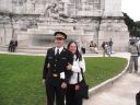 DSC01227.JPG