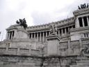 DSC01229.JPG
