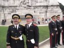 DSC01232.JPG