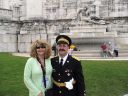 DSC01233.JPG