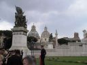 DSC01235.JPG