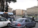 DSC01236.JPG