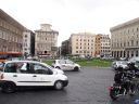 DSC01238.JPG