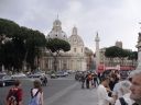 DSC01239.JPG