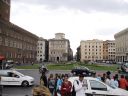 DSC01246.JPG