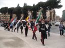 DSC01247.JPG