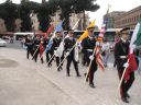 DSC01248.JPG