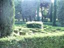 DSC01252.JPG