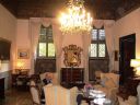 DSC01263.JPG