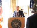 DSC01273.JPG