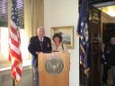 DSC01304.JPG