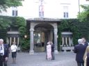DSC01306.JPG