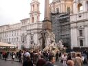 DSC01310.JPG