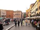 DSC01311.JPG