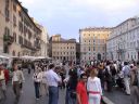 DSC01312.JPG
