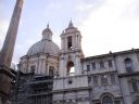 DSC01313.JPG