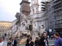 DSC01314.JPG