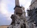 DSC01315.JPG