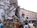 DSC01316.JPG