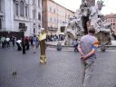 DSC01317.JPG