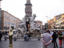 DSC01318.JPG