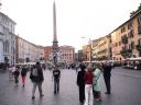 DSC01320.JPG