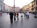 DSC01322.JPG