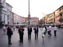 DSC01323.JPG