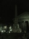 DSC01326.JPG