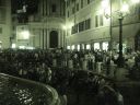 DSC01327.JPG