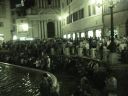 DSC01328.JPG