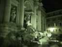 DSC01329.JPG
